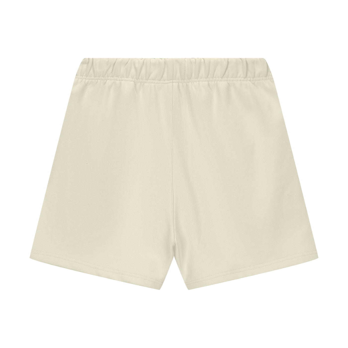Unisex Heavyweight Fleece Loose Fit Shorts — Lauburu Grappling (Image 6)
