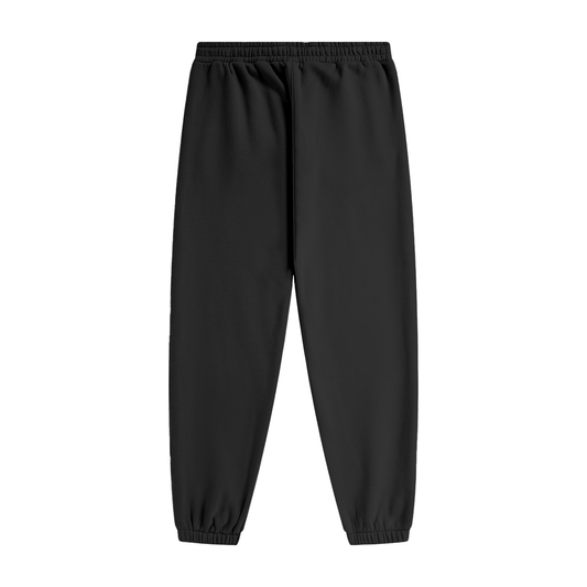 Unisex Heavyweight Fleece Joggers - Various Colors