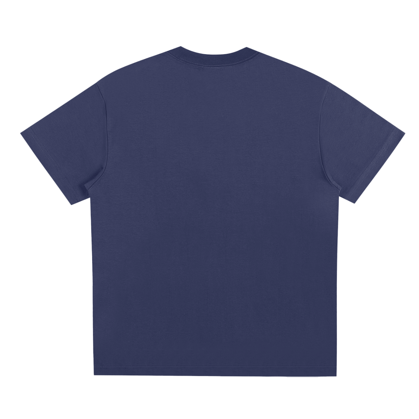 Sorona Quick-Dry Cooling T-Shirt - Various Colors — Lauburu Grappling (Image 14)