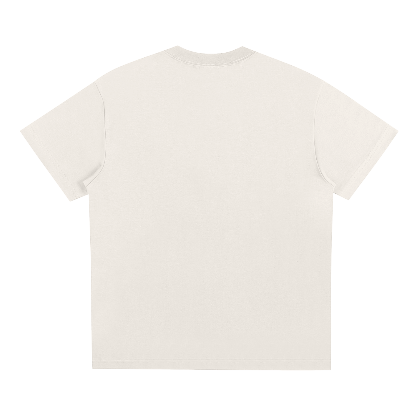 Sorona Quick-Dry Cooling T-Shirt - Various Colors — Lauburu Grappling (Image 4)