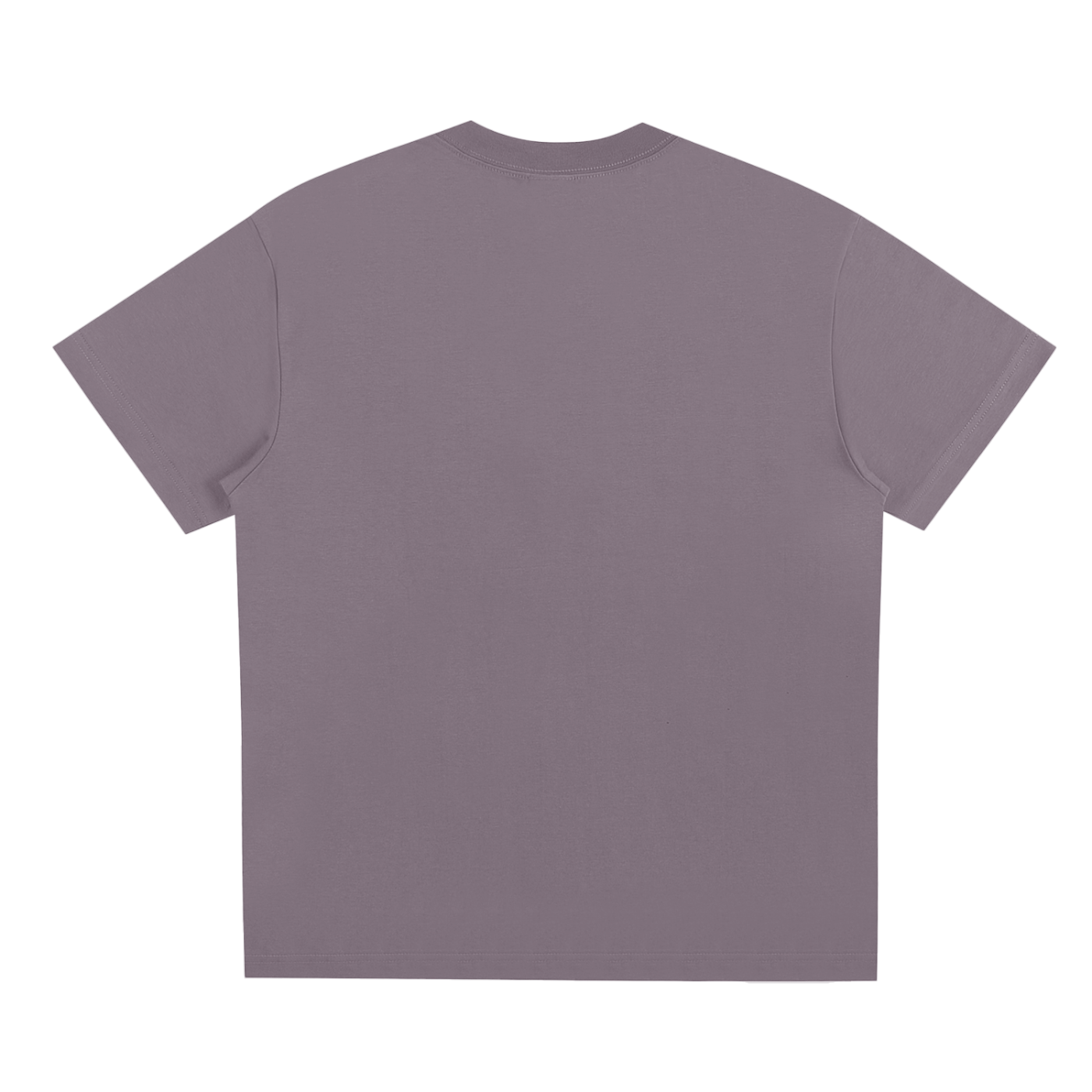 Sorona Quick-Dry Cooling T-Shirt - Various Colors — Lauburu Grappling (Image 8)