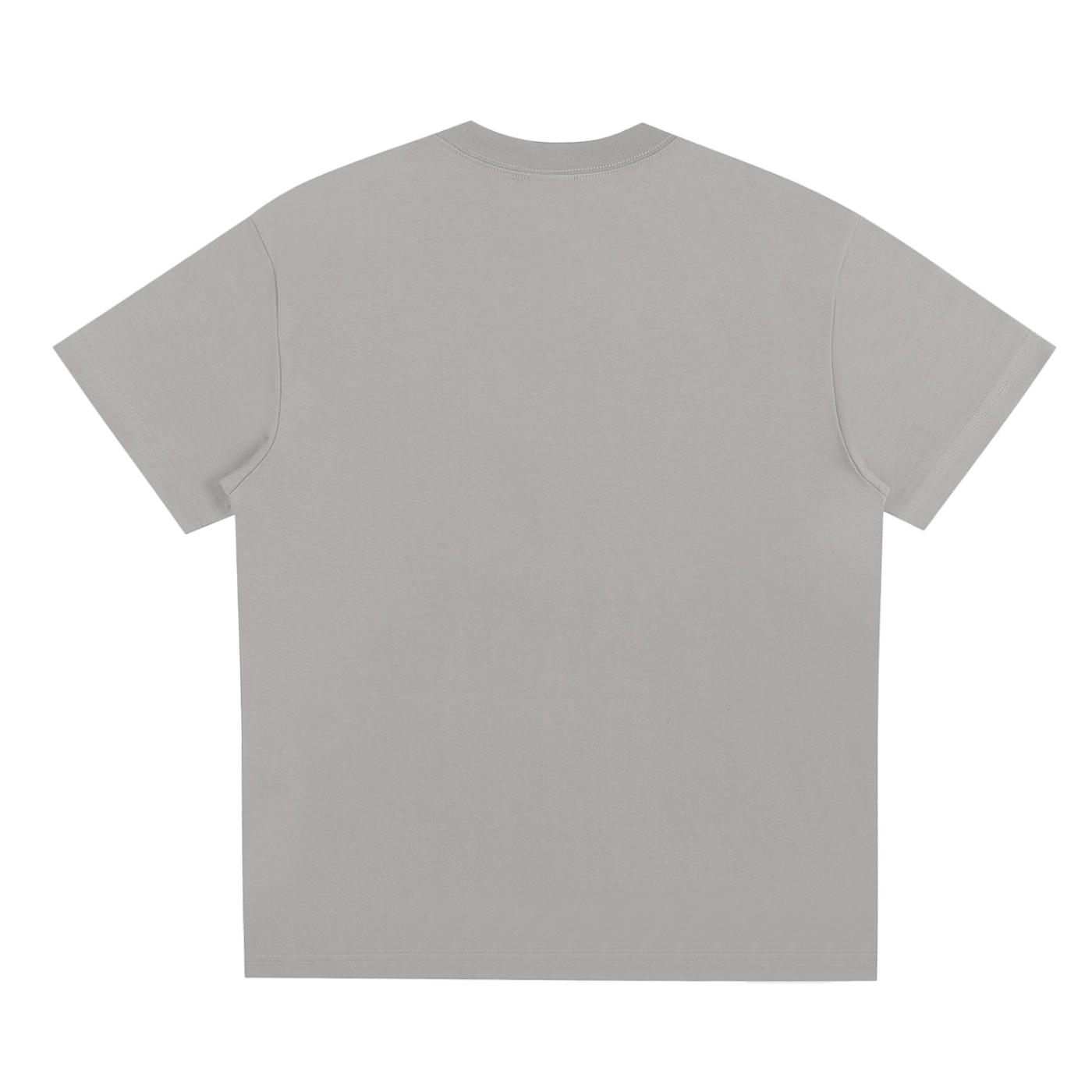 Sorona Quick-Dry Cooling T-Shirt - Various Colors — Lauburu Grappling (Image 6)