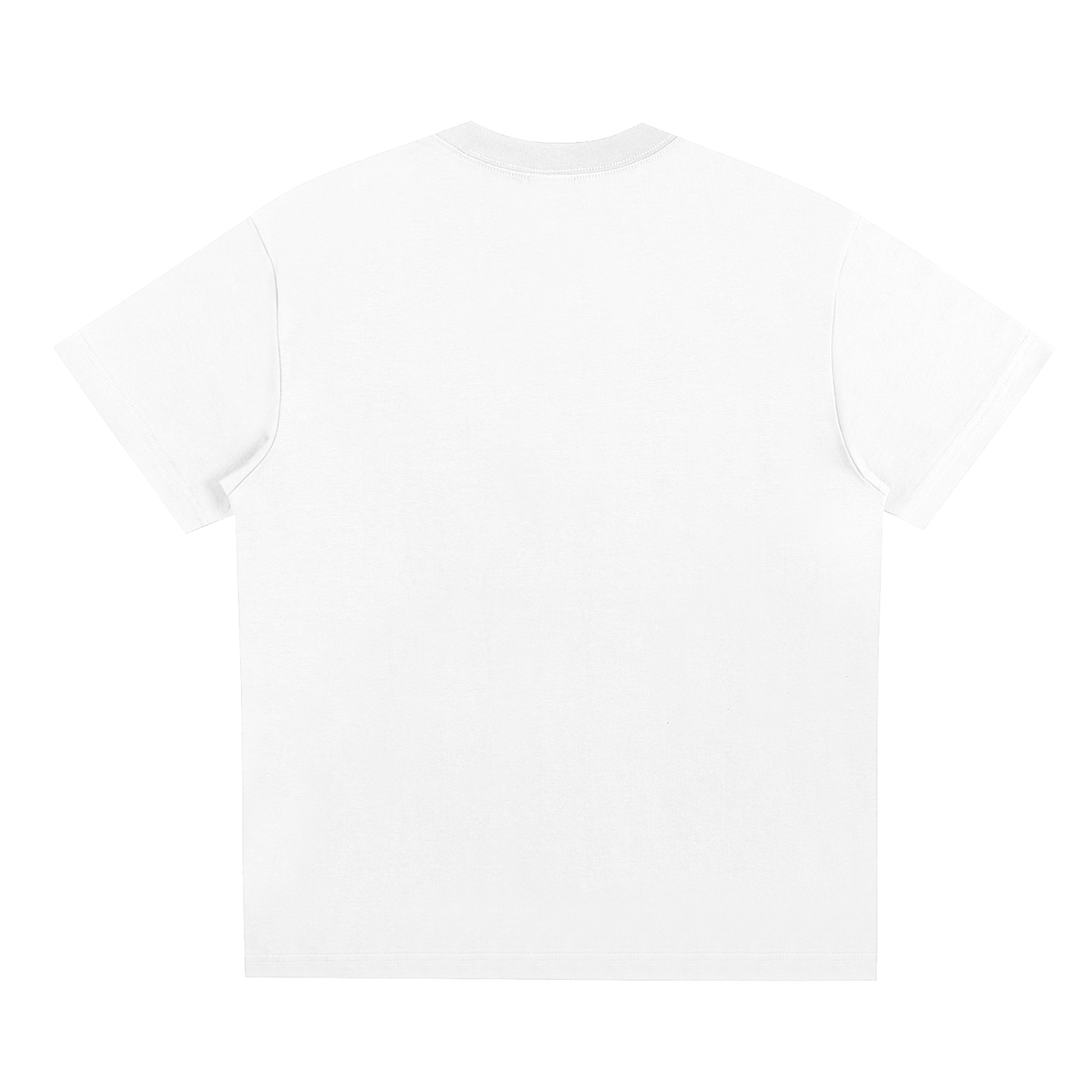 Sorona Quick-Dry Cooling T-Shirt - Various Colors — Lauburu Grappling (Image 2)