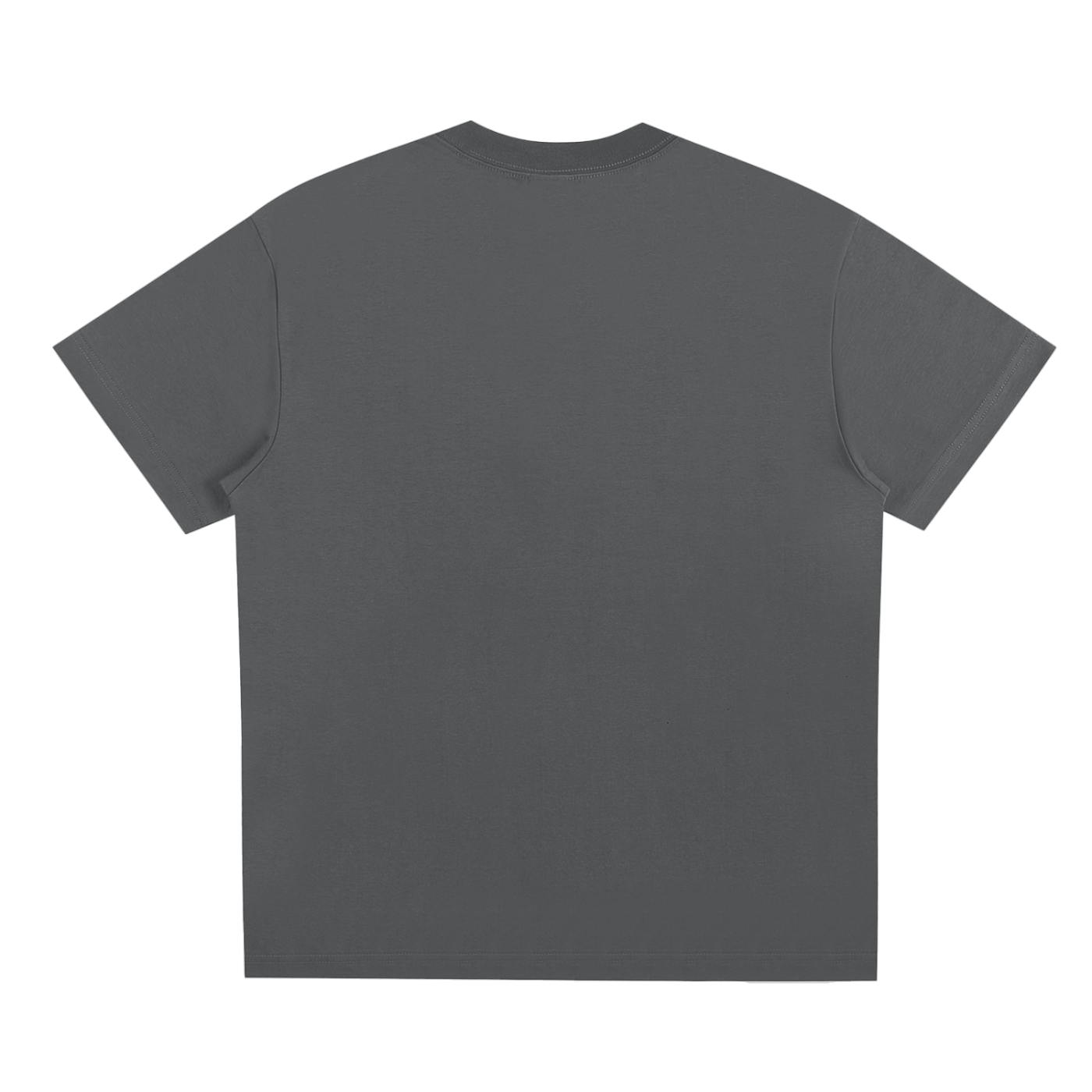 Sorona Quick-Dry Cooling T-Shirt - Various Colors — Lauburu Grappling (Image 12)