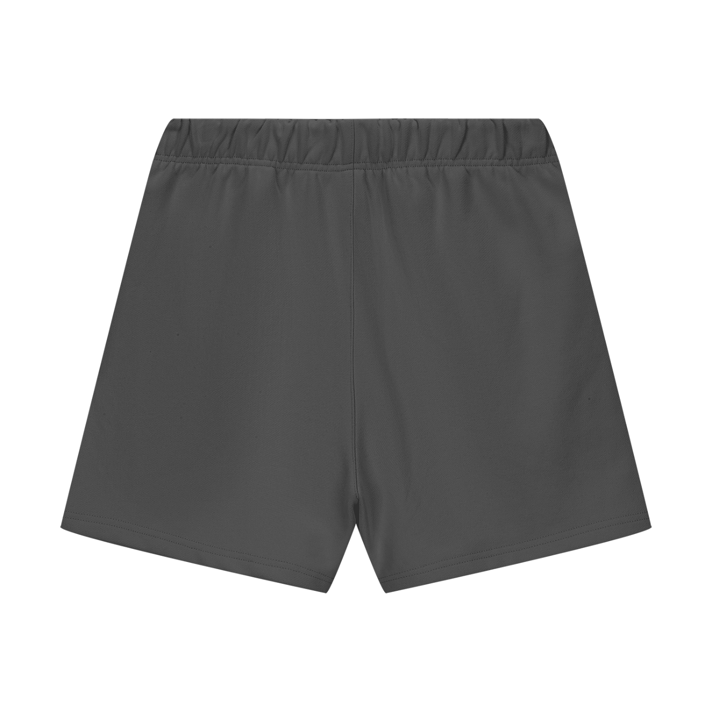 Unisex Heavyweight Fleece Loose Fit Shorts — Lauburu Grappling (Image 8)