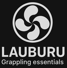 Lauburu Grappling