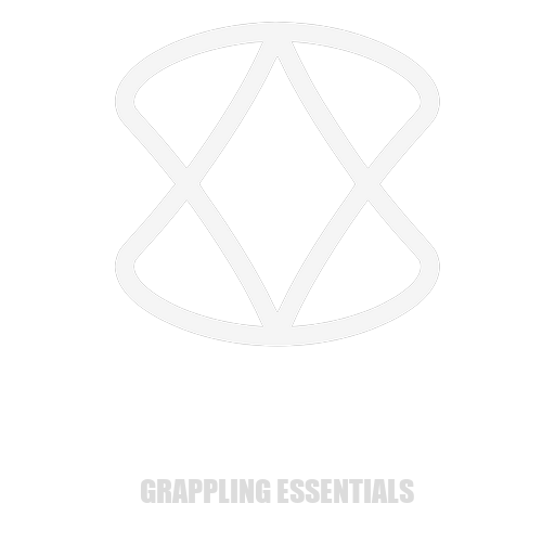 Lauburu Grappling