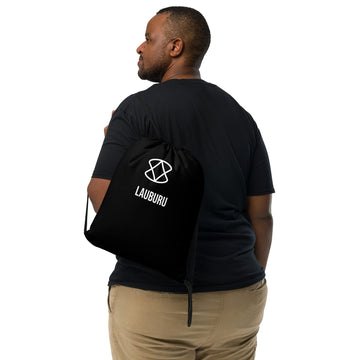 Drawstring Bag