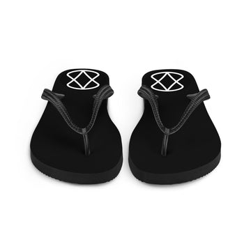 Flip-Flops