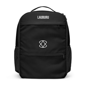 Utility Backpack