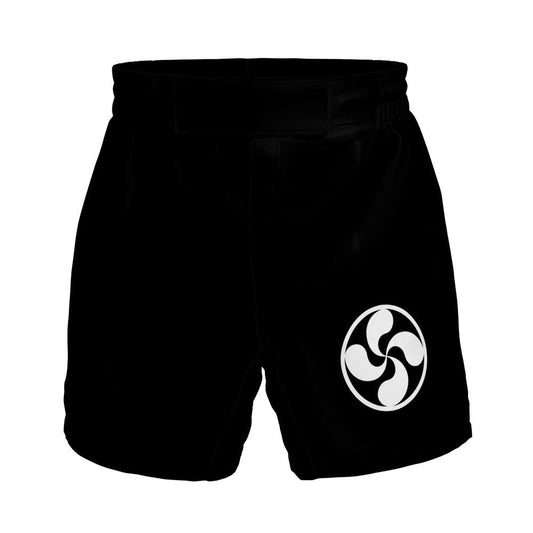 Grappling No Gi Shorts